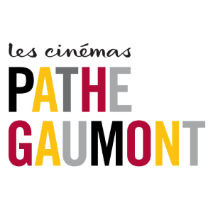 2 e-billets Gaumont Pathé