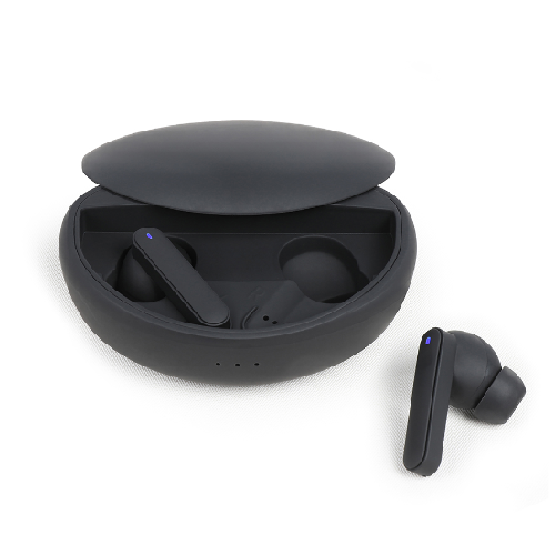 Ecouteurs compatibles Bluetooth® ANC