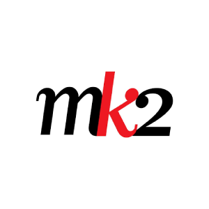 2 places MK2